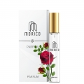 Perfumetka 30 ml Rush 2*